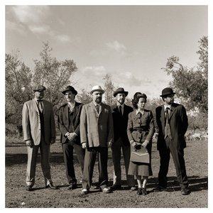 Imagem de 'The Soaked Lamb'