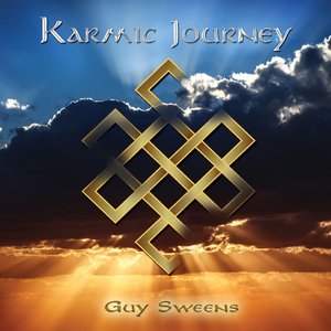 Bild für 'Karmic Journey'