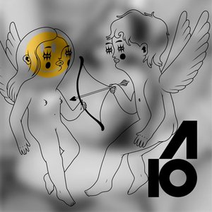 Image for 'ЛЮ'