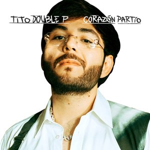 Image pour 'CORAZÓN PARTÍO'