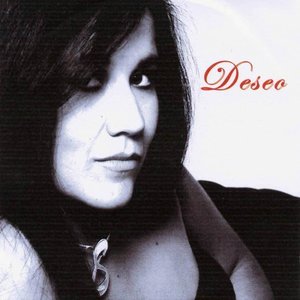 Image for 'Deseo'