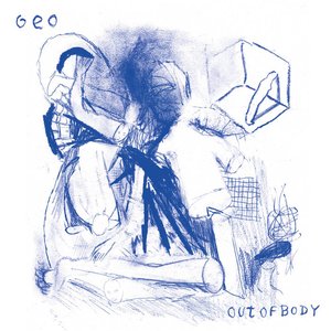 Image for 'Out Of Body'