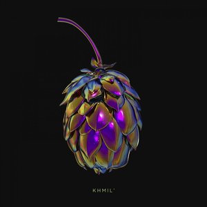 Image for 'Khmil''