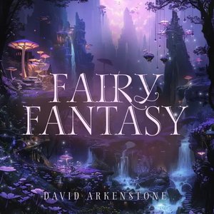 'Fairy Fantasy'の画像