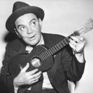 Image for 'Cliff Edwards'