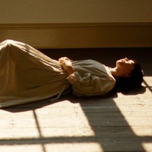 Image for 'Ichiko Aoba'