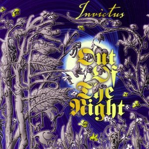 Zdjęcia dla 'Out of the night'