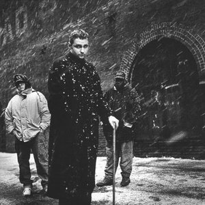 '3rd Bass'の画像