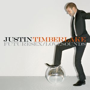 'FutureSex/LoveSounds' için resim