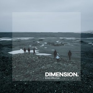 'Dimension'の画像