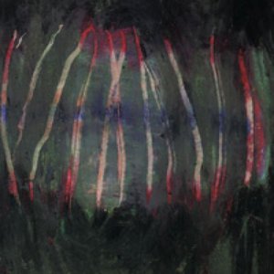 Image for 'Maander'