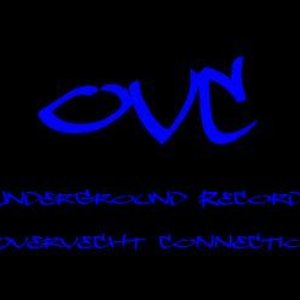 Image for 'OVC'