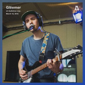 Image for 'Gleemer on Audiotree Live'