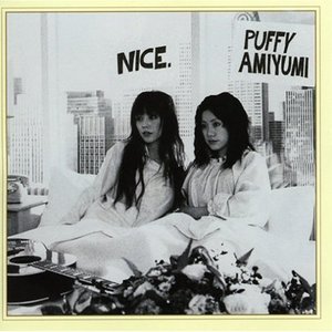 Image for 'Nice (US)'