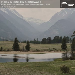 Image for 'Rocky Mountain Soundwalk'