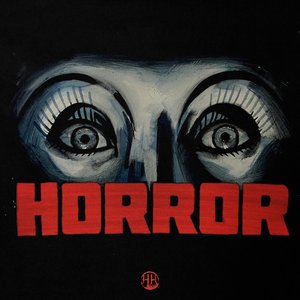 Image for 'HORROR'