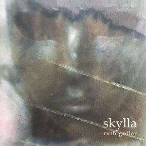 Image for 'Skylla'