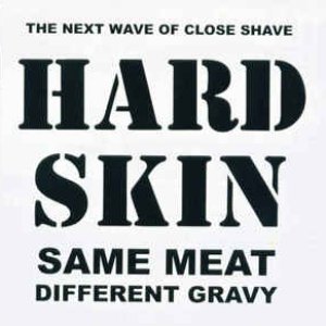 Image pour 'Same Meat Different Gravy'