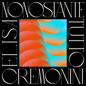 Image for 'Nonostante Tutto (feat. Elisa)'