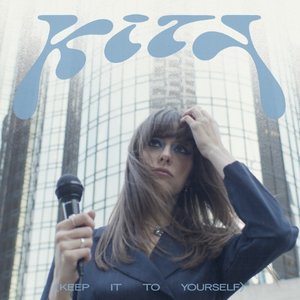 Image for 'KITY'