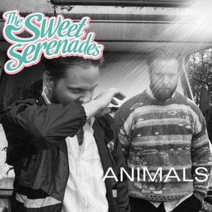 Изображение для 'Animals'