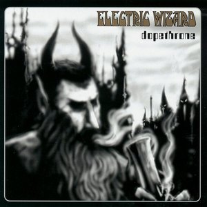 Image for 'Dopethrone (2006 Reissue)'