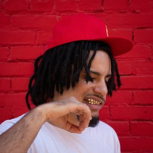 Image for '870glizzy'