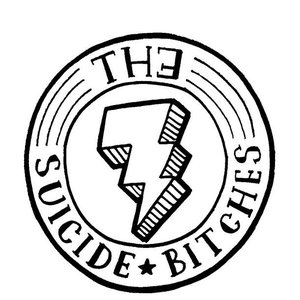 Image for 'The Suicide Bitches'