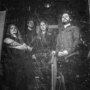 Image for 'Blighted Eye'