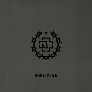 Image for 'Raritäten'