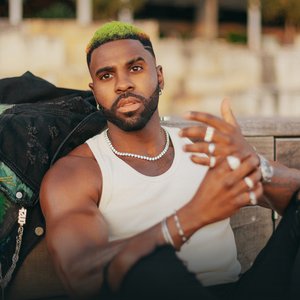 Image for 'Jason Derulo'