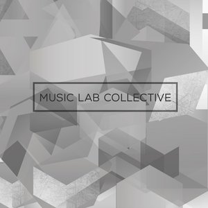 Image for 'Music Lab Collective'