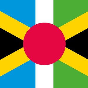 Image for 'United'