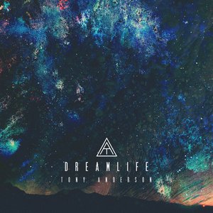 Imagem de 'Dreamlife'