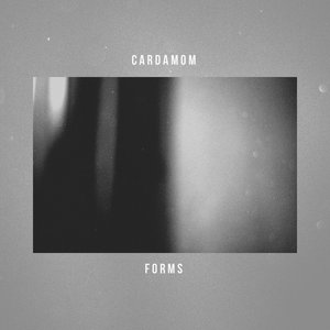 Image for 'Forms'