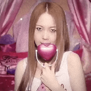 reveinyourheart