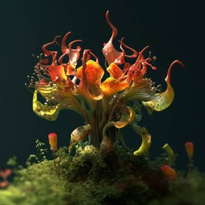 Image for 'Boundless'