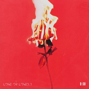 Image for 'Love or Loved Part.1'