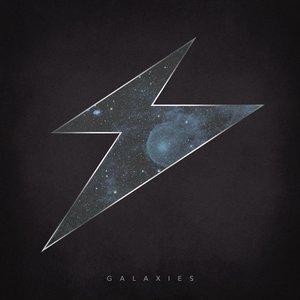 Image for 'Galaxies'