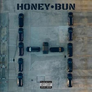 Image for 'Honey Bun - Single'