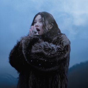Image for 'Мать Севера'