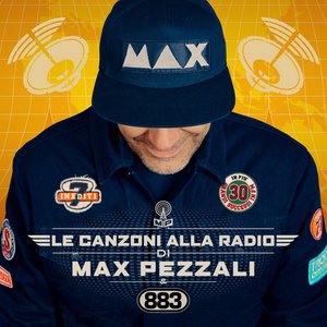 Image for 'Le canzoni alla radio'