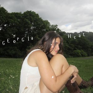 Изображение для 'Georgia Heat'