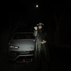 Bild für 'XUK♱'
