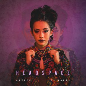 Image for 'Headspace'