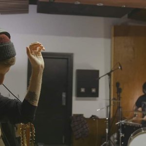 Imagen de 'I Feel Fine'