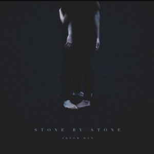 Image for 'Stone By Stone'