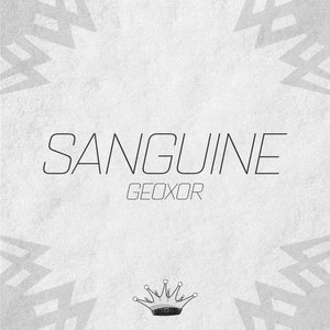 Image pour 'Sanguine'