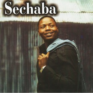 Image for 'Sechaba'