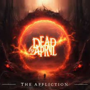 Image for 'The Affliction [Explicit]'